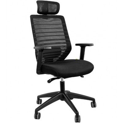 Кресло DAC Mobel С купить в Минске